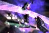StarTrekLegacy 4